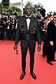 elle fanning katherine langford glam up for top gun premiere at cannes 02