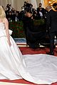 sydney sweeney maude apatow make met gala debut along with jacob elordi 07
