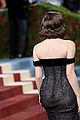 sydney sweeney maude apatow make met gala debut along with jacob elordi 17