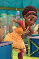 ruth righi stars in disney juniors eureka trailer additional casting revealed 03