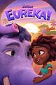 ruth righi stars in disney juniors eureka trailer additional casting revealed 06.