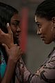 imani lewis sarah catherine hook star in first kill trailer watch now 11