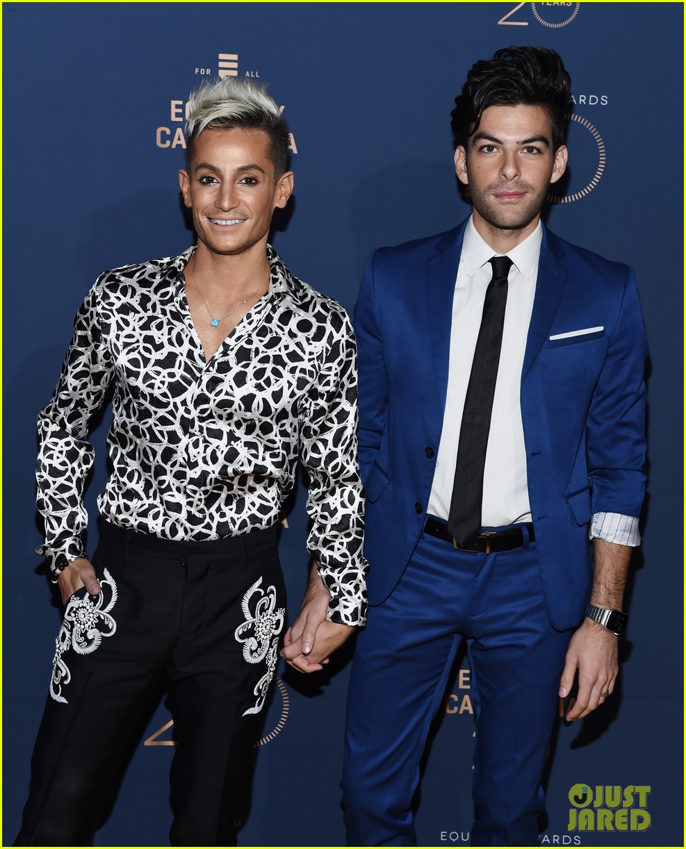 frankie grande marries hale leon in star wars themed wedding on may 4th 07