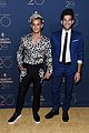 frankie grande marries hale leon in star wars themed wedding on may 4th 01