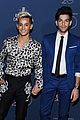 frankie grande marries hale leon in star wars themed wedding on may 4th 07