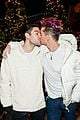 frankie grande marries hale leon in star wars themed wedding on may 4th 10