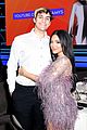 gabi demartino confirms break up no longer getting married to collin vogt 02