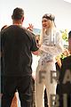 gigi hadid frankies bikinis nyc 11