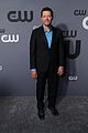 gotham knights cast unite at cw upfronts cw boss talks future of dc shows 05