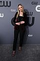 gotham knights cast unite at cw upfronts cw boss talks future of dc shows 06