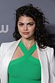 gotham knights cast unite at cw upfronts cw boss talks future of dc shows 07