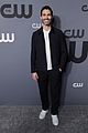 gotham knights cast unite at cw upfronts cw boss talks future of dc shows 17