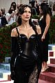 gigi bella hadid step out for met gala 2022 22