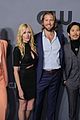 the cw debuts walker independence trailer as cast hits up upfronts in nyc 16