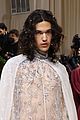 jenna ortega conan gray avani gregg first time met gala attendees 24