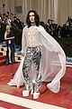 jenna ortega conan gray avani gregg first time met gala attendees 27