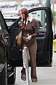 joe jonas pregnant wife sophie turner lunch with dnce 35