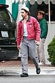 joe jonas pregnant wife sophie turner lunch with dnce 38
