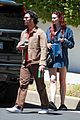 joe jonas sophie turner spotted thursday 06
