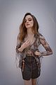joey king starts press for upcoming movie the princess 09