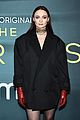 sophie turner joe jonas nyc errand staircase premiere 03