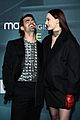 sophie turner joe jonas nyc errand staircase premiere 06
