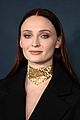 sophie turner joe jonas nyc errand staircase premiere 10