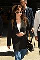 katherine langford arrives in france ahead of cannes film festival 03