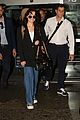 katherine langford arrives in france ahead of cannes film festival 04