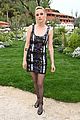 kristen stewart steps out for chanel cruise 23 fashion show in monte carlo 01