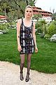 kristen stewart steps out for chanel cruise 23 fashion show in monte carlo 05