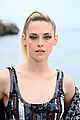 kristen stewart steps out for chanel cruise 23 fashion show in monte carlo 06
