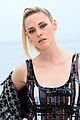 kristen stewart steps out for chanel cruise 23 fashion show in monte carlo 08