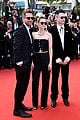 kristen stewart joins scott speedman tom sturridge at the innocent cannes screening 03