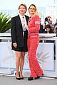 kristen stewart joins scott speedman tom sturridge at the innocent cannes screening 08