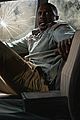 leah sava jeffries stars in intense beast trailer with idris elba more watch now 03