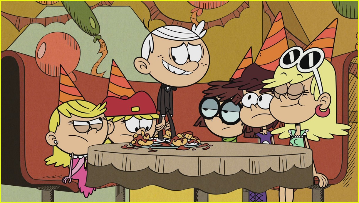 lincoln-celebrates-his-birthday-in-style-in-the-loud-house-birthday-special-exclusive-sneak