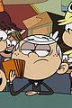 lincoln celebrates birthday in style in the loud house birthday special exclusive sneak peek 03