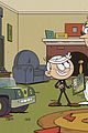 lincoln celebrates birthday in style in the loud house birthday special exclusive sneak peek 05