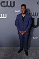 tom swift kung fu all american more cw stars attend upfronts in new york 13