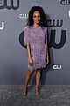 tom swift kung fu all american more cw stars attend upfronts in new york 22