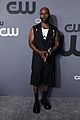 tom swift kung fu all american more cw stars attend upfronts in new york 24