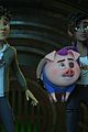 netflix debuts new sneak peek at upcoming animated series sonic prime more 06