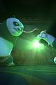 netflix debuts new sneak peek at upcoming animated series sonic prime more 07