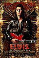 austin butler shows us who the real elvis presley is in new elvis trailer 03