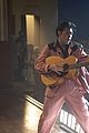 austin butler shows us who the real elvis presley is in new elvis trailer 09.
