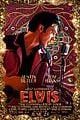 austin butler shows us who the real elvis presley is in new elvis trailer 19