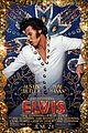 austin butler shows us who the real elvis presley is in new elvis trailer 20
