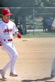 nick jonas gets support from wife priyanka chopra at baseball game 57