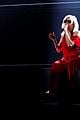nick jonas shakira dance together in dancing with myself teaser 10
